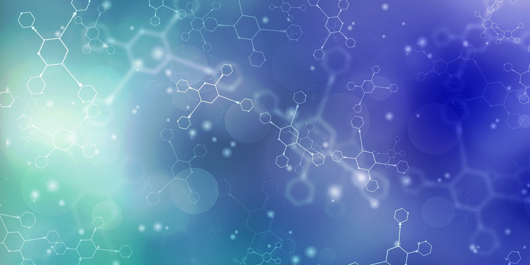 Penicillin Series Products