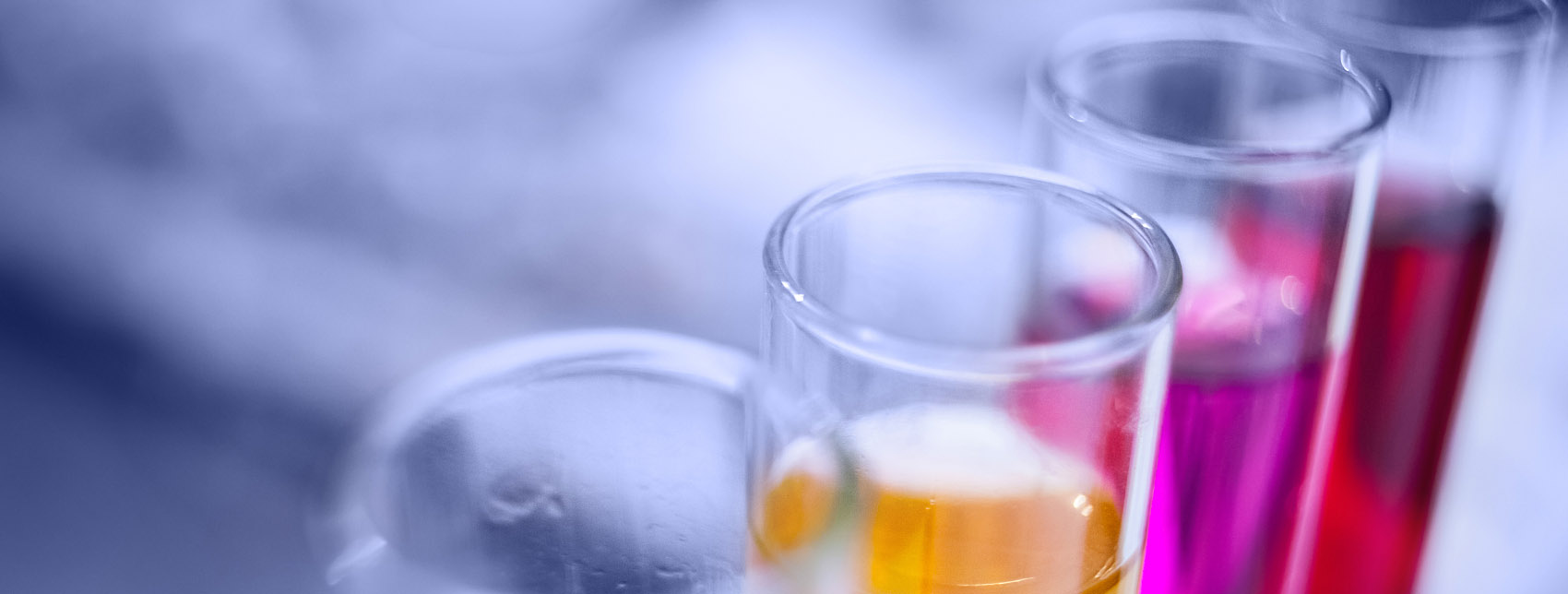Pesticide Toxicological Evaluation Solutions