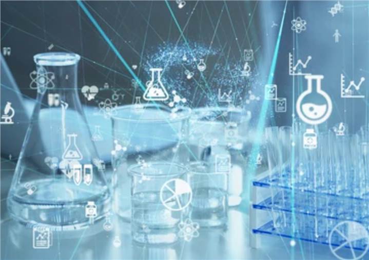 API Development Capabilities