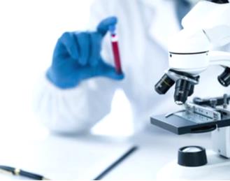 Bioanalytical Services
