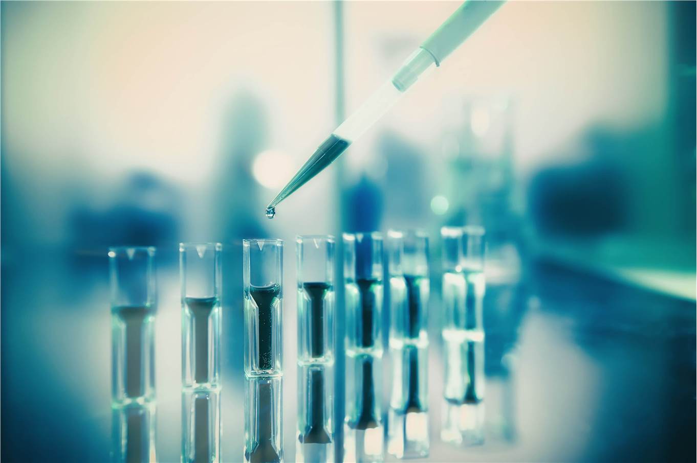 Chronic Toxicity and Carcinogenicity Combination Test