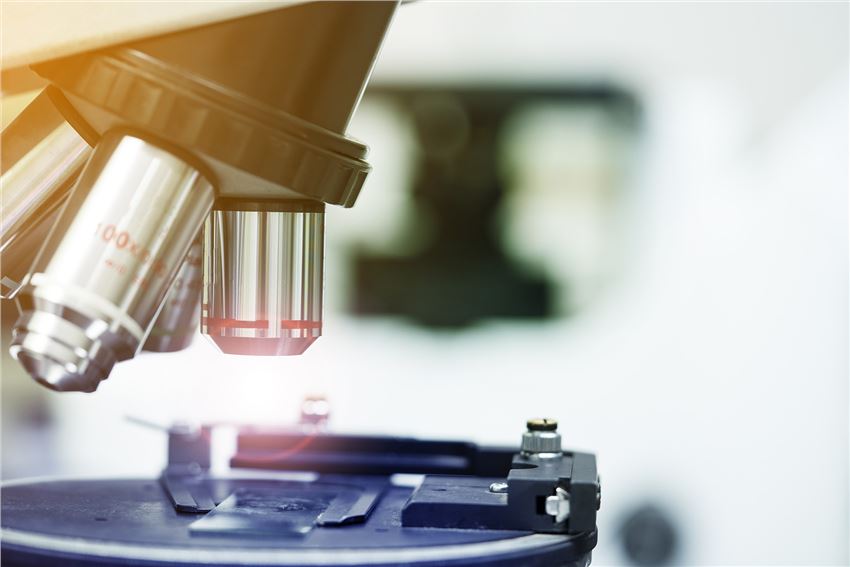 Diagnostic Pathology Microscopy Systems