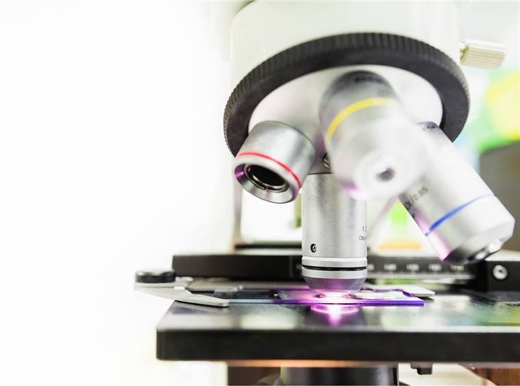 Clinical Pathology Service
