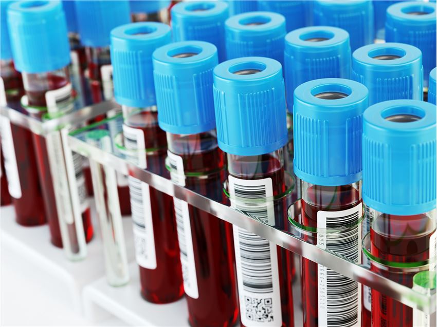 Clinical Testing Laboratory