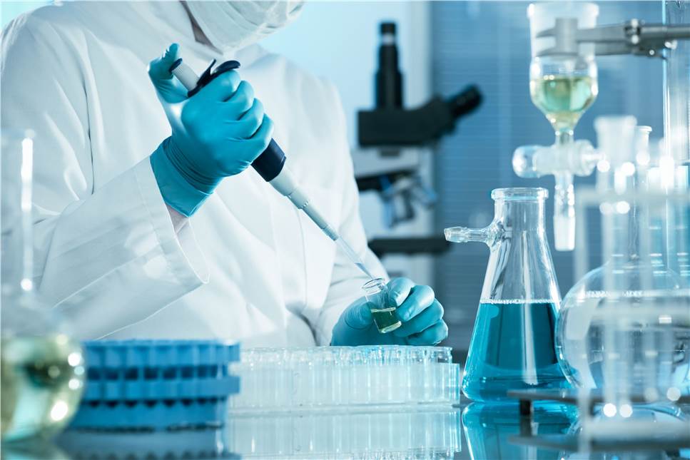 Cytokine Analysis Techniques