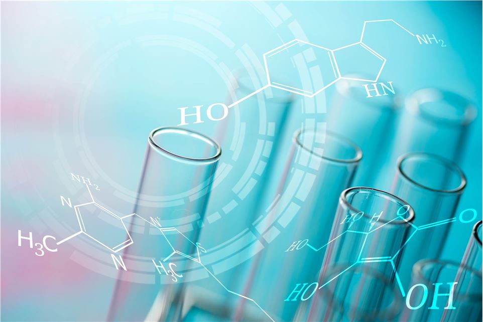 Fragment-based Drug Design
