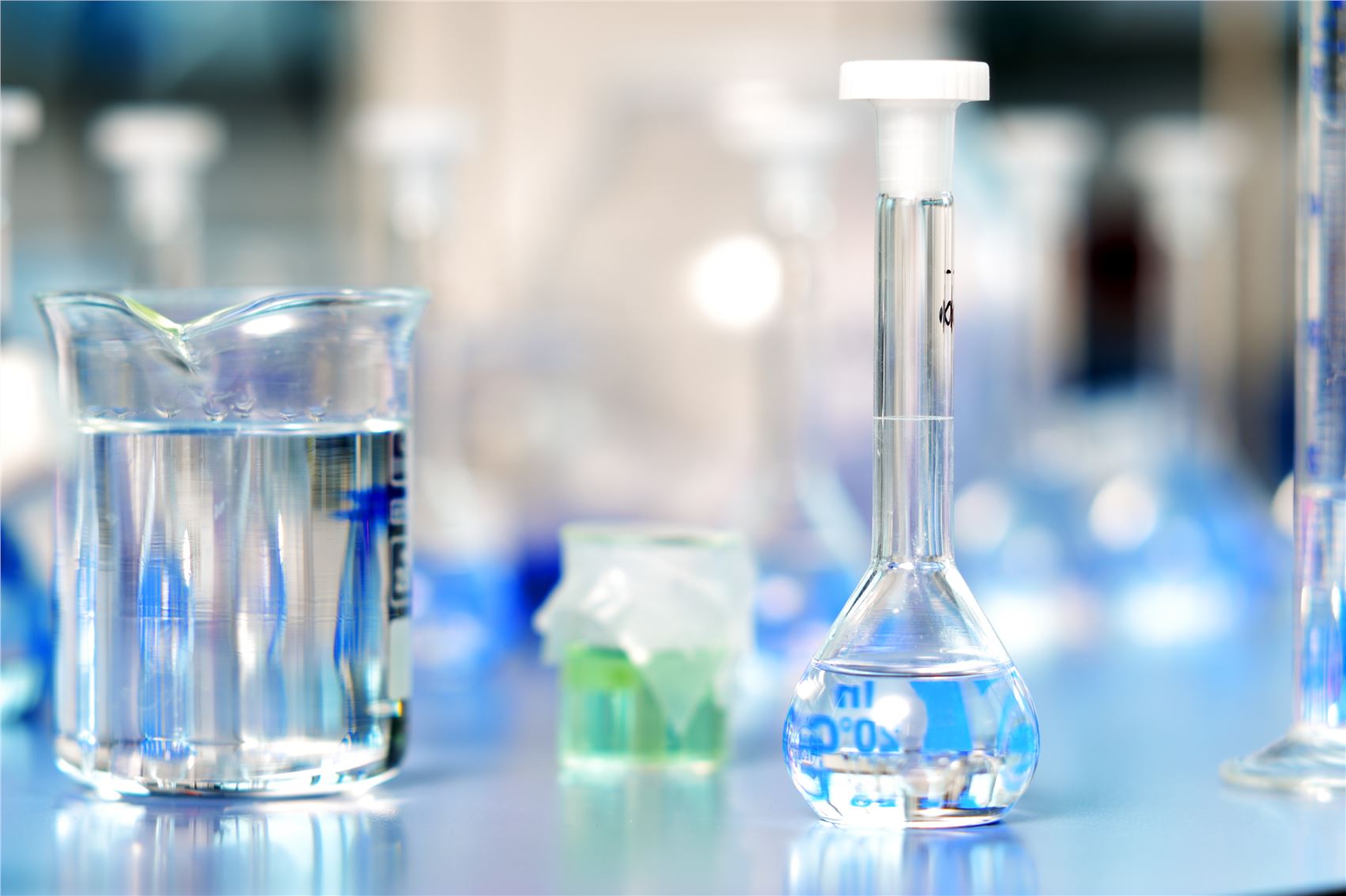 General Toxicology Study Services