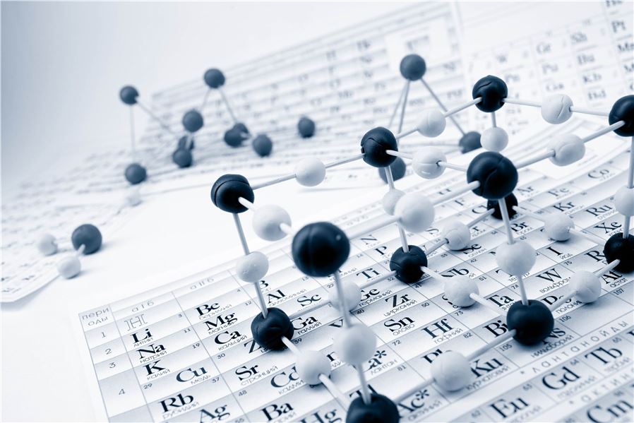 Medicinal Chemistry Service