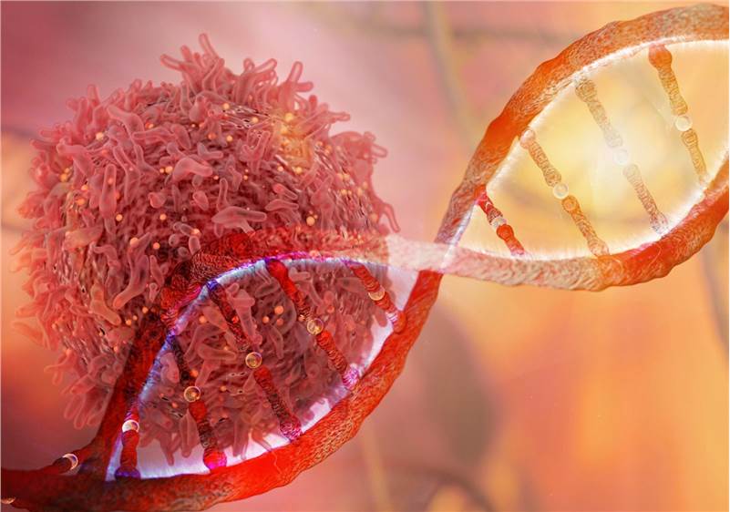 Oncology Pharmacodynamic Research