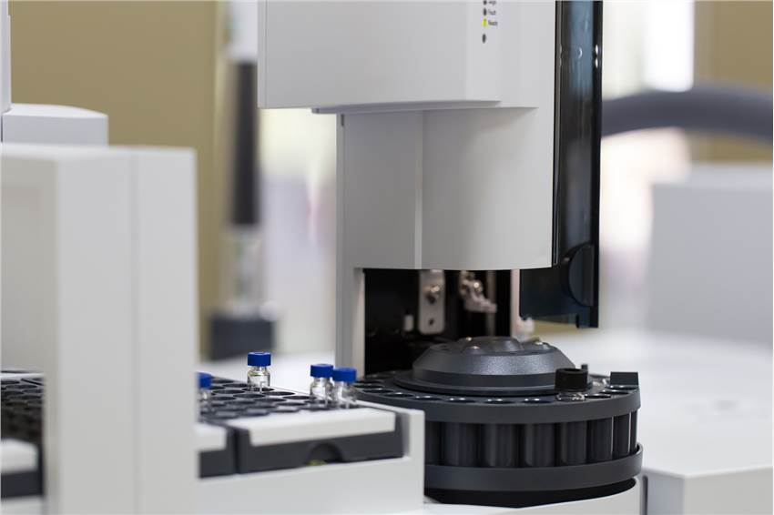 Pesticide Toxicological Evaluation Lab