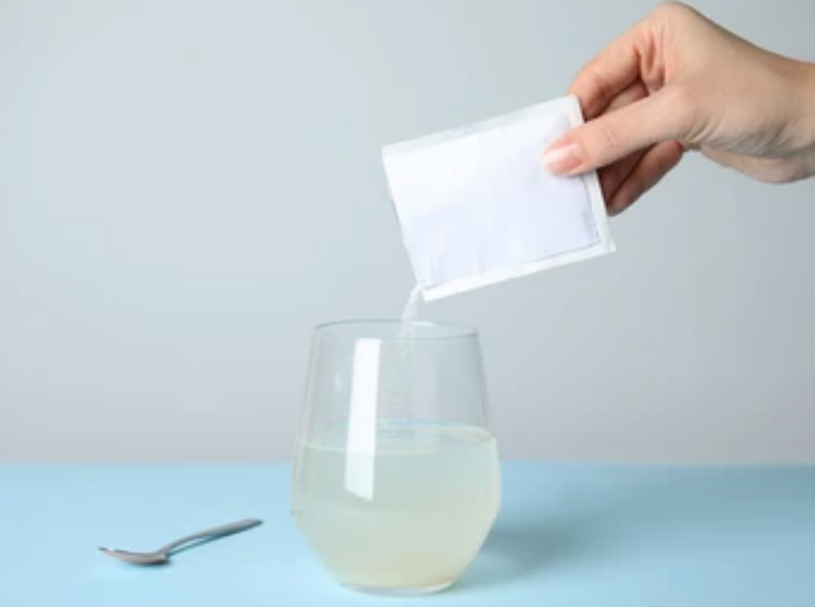 Pharmaceutical Package Material Testing Service
