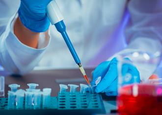 Pharmacokinetic Services