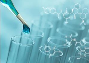 Pharmacology Services