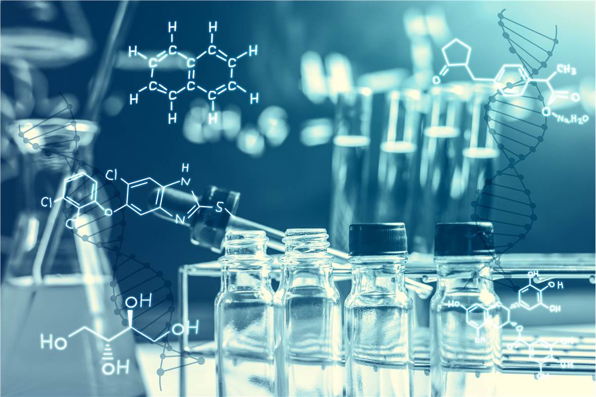 Preclinical Contract Research Service