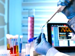 Preclinical Drug Research