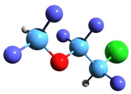 Compound Drug Research