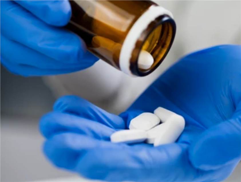 Preparation Quality Research Service