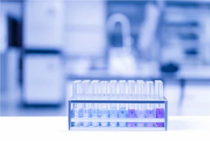 Product Testing Services