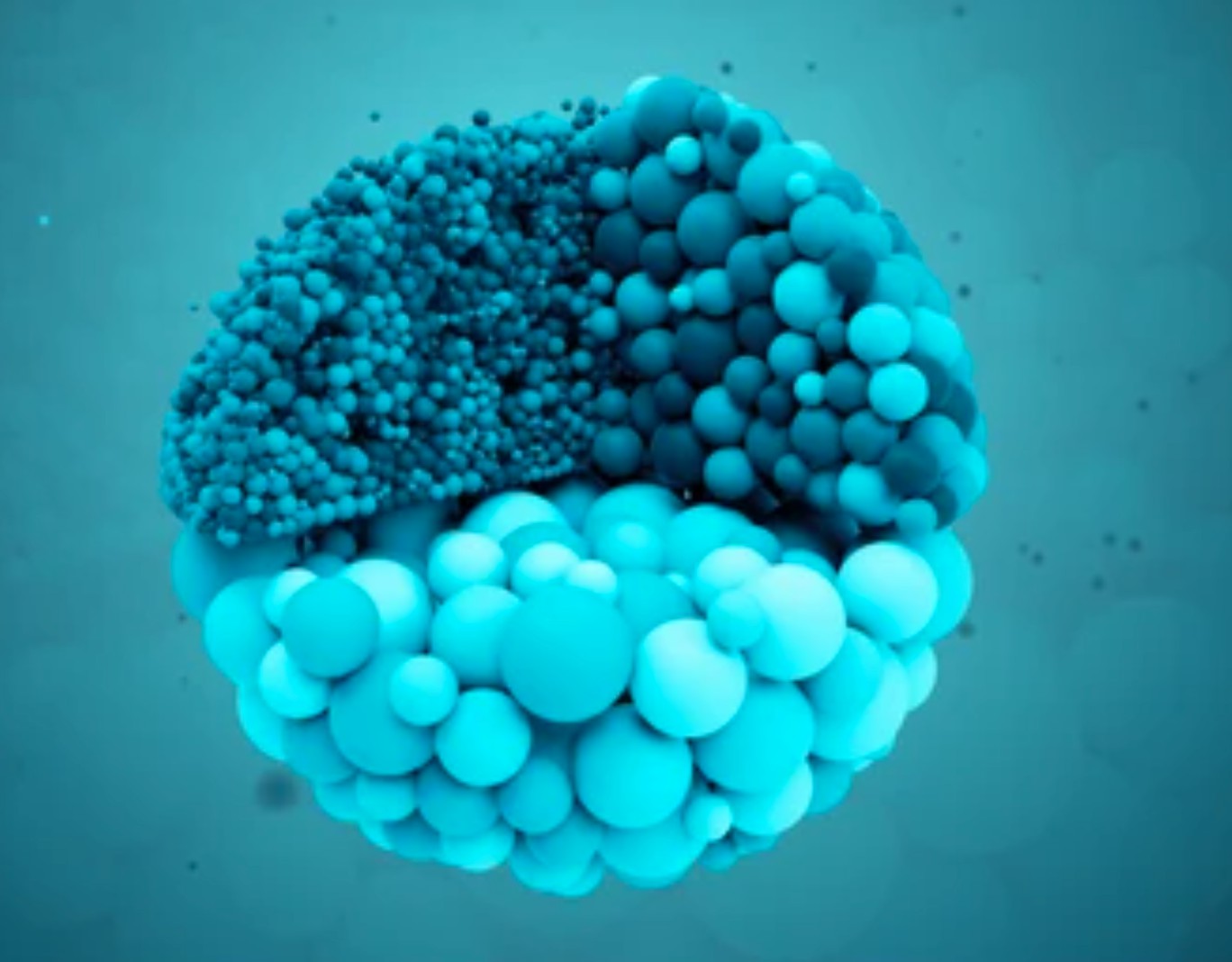 Small Molecule Drug Bioanalysis Service