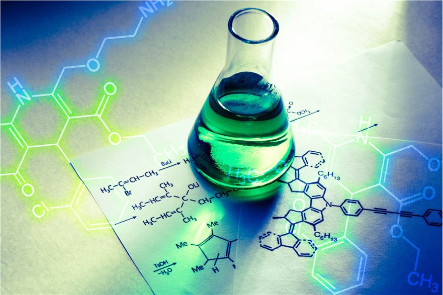 Structure-based Drug Design