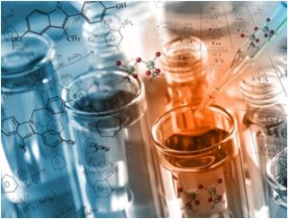 Toxicology Research Services