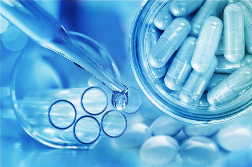 Translational Medicine Platform