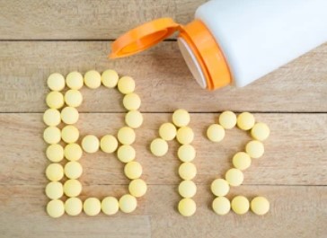 Vitamin B12 Series Products