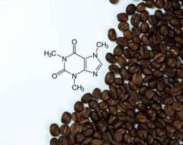 Xanthine Series Products