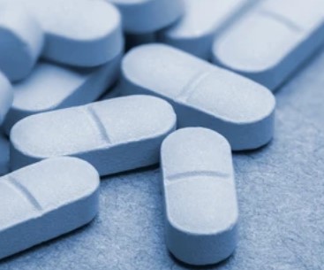 Penicillin Series Products