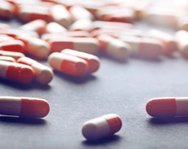 Carbapenems Series Products