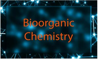 Bioorganic Chemistry Service