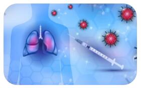 Applications of Cephalosporins
