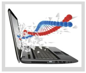 Computer-Aided Drug Design