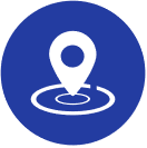 Our Office Location