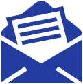 Email Address