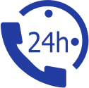 Phone Number