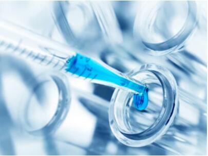 Drug Research Service Platforms
