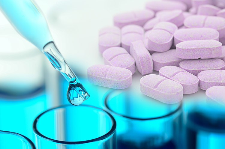 Human Medicine