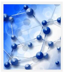 Library Synthesis Service