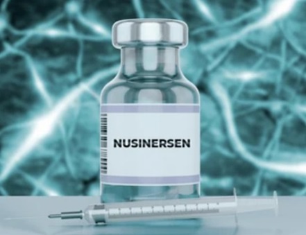 Nucleosides