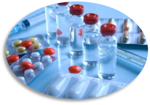Potency Testing