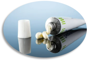 Potency Testing
