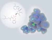 Nucleosides