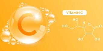 Vitamin C Series Products