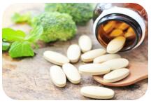 Applications of Vitamin C